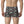 Furrow & Fields Boxer Briefs Fendt 828 Vario Boxer Briefs – Charcoal Quality Farmers Merch