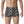 Furrow & Fields Boxer Briefs Fendt 828 Vario Boxer Briefs – Charcoal Quality Farmers Merch