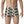 Furrow & Fields Boxer Briefs Fendt 828 Vario Boxer Briefs – Cream Quality Farmers Merch