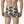Furrow & Fields Boxer Briefs Fendt 828 Vario Boxer Briefs – Cream Quality Farmers Merch