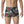 Furrow & Fields Boxer Briefs Fendt 939 Vario Big Print Boxer Briefs – Charcoal Quality Farmers Merch
