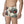 Furrow & Fields Boxer Briefs Fendt 939 Vario Big Print Boxer Briefs – Cream Quality Farmers Merch