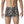 Furrow & Fields Boxer Briefs Fendt 939 Vario Boxer Briefs – Charcoal Quality Farmers Merch