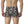 Furrow & Fields Boxer Briefs Fendt 939 Vario Boxer Briefs – Charcoal Quality Farmers Merch