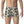 Furrow & Fields Boxer Briefs Fendt 939 Vario Boxer Briefs – Cream Quality Farmers Merch
