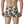 Furrow & Fields Boxer Briefs Fendt 939 Vario Boxer Briefs – Cream Quality Farmers Merch