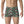 Furrow & Fields Boxer Briefs Fendt 939 Vario Boxer Briefs – Green Quality Farmers Merch