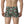 Furrow & Fields Boxer Briefs Fendt 939 Vario Boxer Briefs – Green Quality Farmers Merch