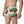 Furrow & Fields Boxer Briefs Fendt Dieselross Big Print Boxer Briefs – Cream Quality Farmers Merch