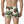 Furrow & Fields Boxer Briefs Fendt Dieselross Big Print Boxer Briefs – Cream Quality Farmers Merch