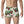 Furrow & Fields Boxer Briefs Fendt Dieselross Big Print Boxer Briefs – Cream Quality Farmers Merch