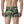 Furrow & Fields Boxer Briefs Fendt Dieselross Big Print Boxer Briefs – Green Quality Farmers Merch
