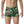 Furrow & Fields Boxer Briefs Fendt Dieselross Big Print Boxer Briefs – Green Quality Farmers Merch