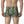 Furrow & Fields Boxer Briefs Fendt Dieselross Boxer Briefs – Green Quality Farmers Merch