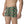 Furrow & Fields Boxer Briefs Fendt Dieselross Boxer Briefs – Green Quality Farmers Merch