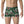 Furrow & Fields Boxer Briefs Fendt Farmer 2 Big Print Boxer Briefs – Green Quality Farmers Merch