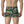 Furrow & Fields Boxer Briefs Fendt Farmer 2 Big Print Boxer Briefs – Green Quality Farmers Merch