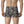 Furrow & Fields Boxer Briefs Fendt Farmer 2 Boxer Briefs – Charcoal Quality Farmers Merch