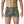 Furrow & Fields Boxer Briefs Fendt Farmer 2 Boxer Briefs – Green Quality Farmers Merch