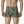 Furrow & Fields Boxer Briefs Fendt Farmer 2 Boxer Briefs – Green Quality Farmers Merch