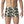 Furrow & Fields Boxer Briefs Fendt Favorit 611 Boxer Briefs – Cream Quality Farmers Merch