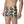 Furrow & Fields Boxer Briefs Fendt Favorit 611 Boxer Briefs – Cream Quality Farmers Merch