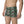 Furrow & Fields Boxer Briefs Fendt Tractors All-Over Print Boxer Briefs Quality Farmers Merch