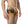 Furrow & Fields Boxer Briefs Fiat 110-90 DT Splash Art | Boxer Briefs Quality Farmers Merch