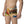 Furrow & Fields Boxer Briefs Fiat 110-90 DT Splash Art | Boxer Briefs Quality Farmers Merch
