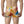 Furrow & Fields Boxer Briefs Fiat 110-90 DT Splash Art | Boxer Briefs Quality Farmers Merch