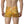 Furrow & Fields Boxer Briefs Fiat 1880 Splash Art | Boxer Briefs Quality Farmers Merch