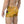 Furrow & Fields Boxer Briefs Fiat 1880 Splash Art | Boxer Briefs Quality Farmers Merch