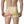 Furrow & Fields Boxer Briefs Fiat 90-90 DT Splash Art | Boxer Briefs Quality Farmers Merch