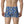 Furrow & Fields Boxer Briefs Ford 3000 Boxer Briefs – Blue Quality Farmers Merch