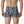 Furrow & Fields Boxer Briefs Ford 3000 Boxer Briefs – Charcoal Quality Farmers Merch