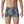 Furrow & Fields Boxer Briefs Ford 3600 Boxer Briefs – Charcoal Quality Farmers Merch
