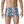 Furrow & Fields Boxer Briefs Ford 4000 Boxer Briefs – Cream Quality Farmers Merch