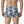 Furrow & Fields Boxer Briefs Ford 4000 Boxer Briefs – Cream Quality Farmers Merch