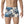 Furrow & Fields Boxer Briefs Ford 4600 Big Print Boxer Briefs – Cream Quality Farmers Merch