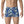 Furrow & Fields Boxer Briefs Ford 4600 Boxer Briefs – Blue Quality Farmers Merch