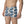 Furrow & Fields Boxer Briefs Ford 4600 Boxer Briefs – Cream Quality Farmers Merch