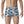 Furrow & Fields Boxer Briefs Ford 4600 Boxer Briefs – Cream Quality Farmers Merch