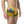 Furrow & Fields Boxer Briefs Ford 4600 Splash Art | Boxer Briefs Quality Farmers Merch