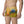 Furrow & Fields Boxer Briefs Ford 4600 Splash Art | Boxer Briefs Quality Farmers Merch