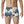 Furrow & Fields Boxer Briefs Ford 5000 Big Print Boxer Briefs – Cream Quality Farmers Merch