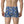 Furrow & Fields Boxer Briefs Ford 5000 Boxer Briefs – Blue Quality Farmers Merch
