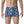 Furrow & Fields Boxer Briefs Ford 5000 Boxer Briefs – Blue Quality Farmers Merch