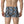 Furrow & Fields Boxer Briefs Ford 5000 Boxer Briefs – Charcoal Quality Farmers Merch
