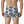 Furrow & Fields Boxer Briefs Ford 5000 Boxer Briefs – Cream Quality Farmers Merch