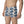 Furrow & Fields Boxer Briefs Ford 5000 Boxer Briefs – Cream Quality Farmers Merch